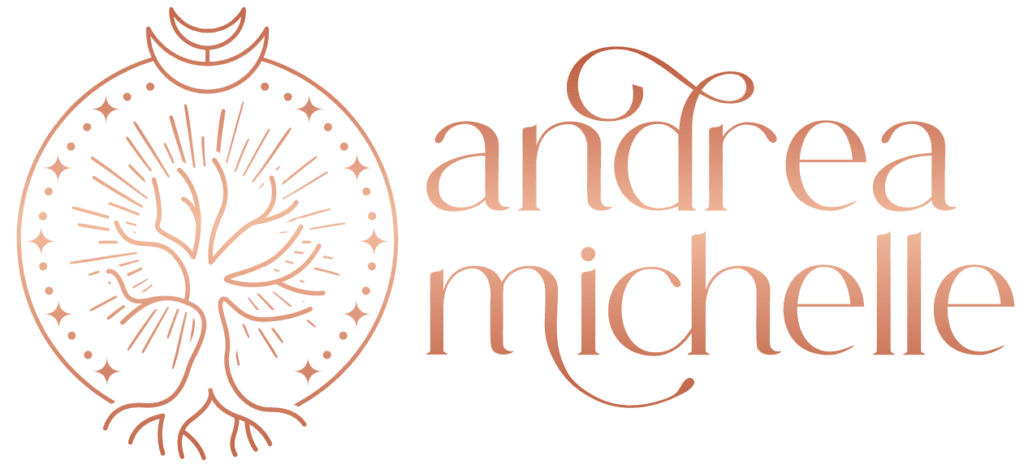 Astrology Resources And Recommendations By Andrea Michelle astrology-resources-and-recommendations-by-andrea-michelle